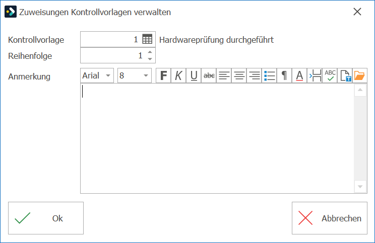 Service_Kontrollen_ZuweisungKontrollvorlagen2_ND