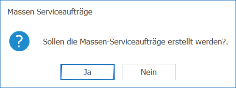 Service_MassenerstellungFrage_ND