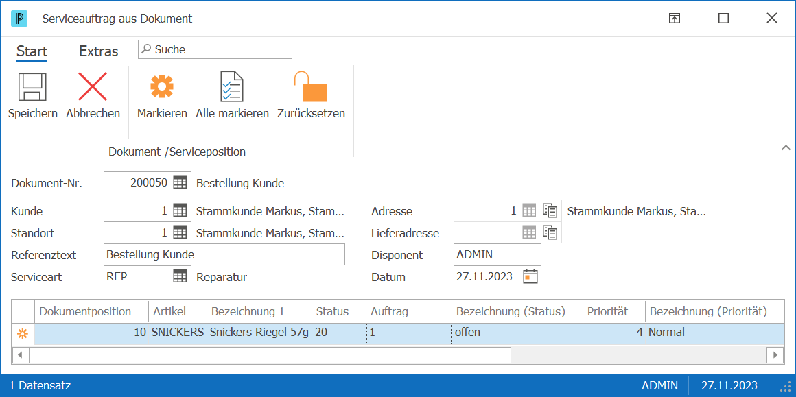 Service_NeuAusDokument_ND