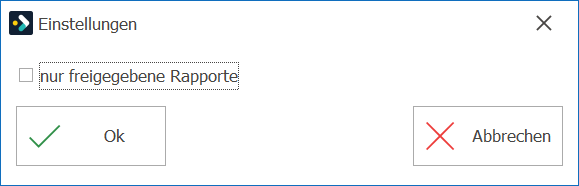 Service_Smart_Einst_VerrRapporte_ND