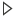 Toggle-zu_16x16_black