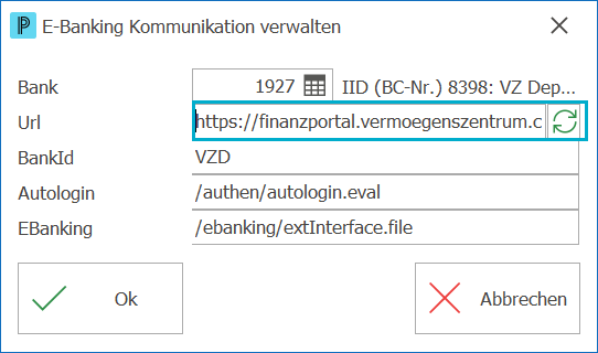 Verbindungsinformationen_VZ-Depotbank_ND