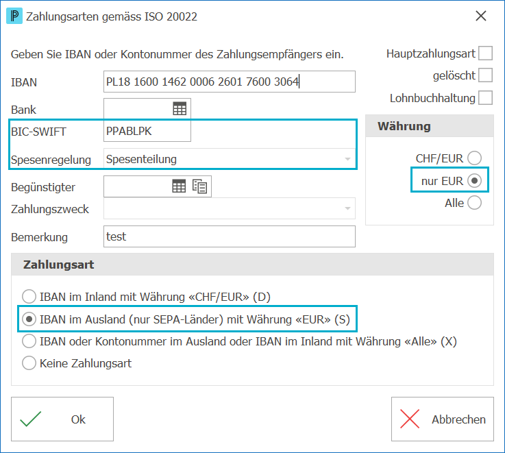 Zahlungsart_S