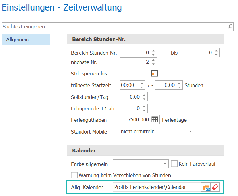 Zeit_EinstAllgKalender_ND