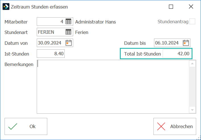 Zeit_ISTStunden_ND
