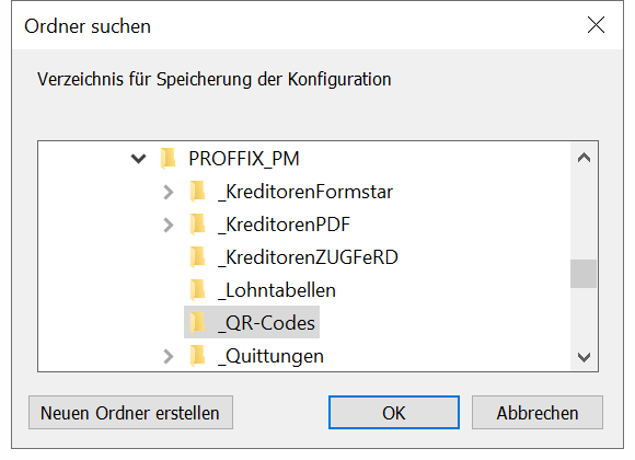 Zeit_QRCodespeichernVerzeichnis_ND