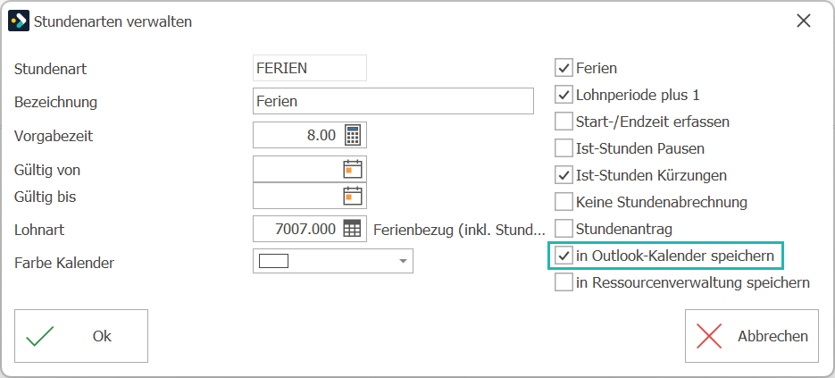 Zeit_StudenartOptionOutlook_ND
