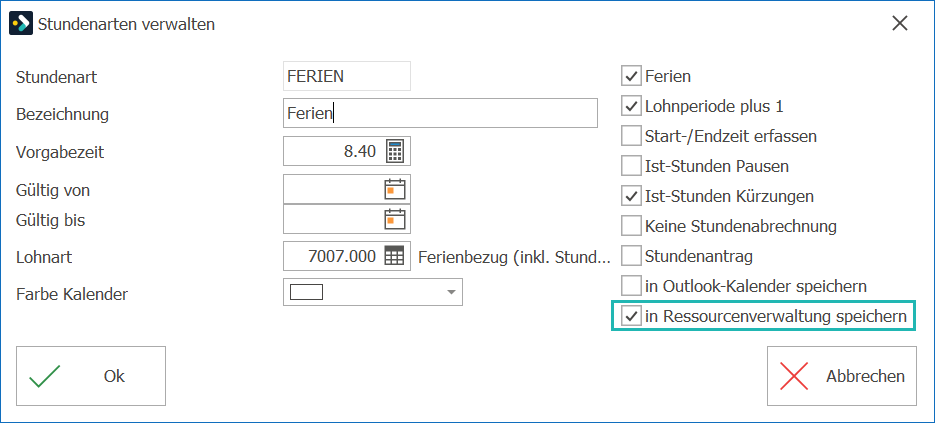 Zeit_Stundenart_ND