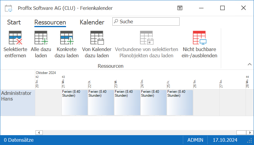Zeit_StundenartRessourcenKalender_ND