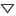 Toggle-auf_16x16_black