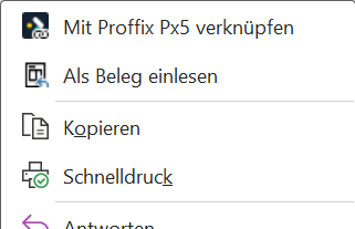 OUT_mit Proffix verknüpfen