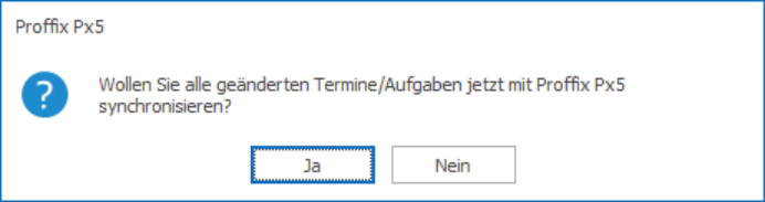 OUT_Termine synchronisieren_Frage