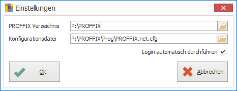 EXCEL_einstellungen