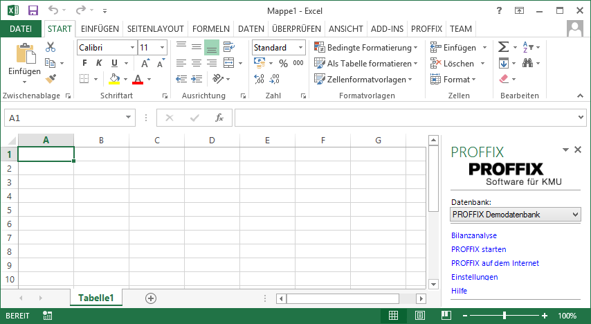 EXCEL_excel1