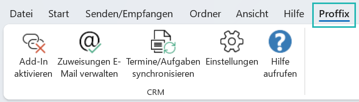OUT_Menüfunktionsleiste