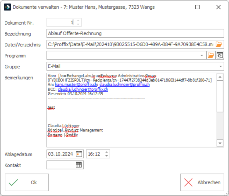 OUT_E-Mail verknuepfen 3