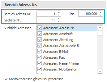 Adr_allg_Adress-Nr