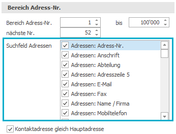 Adr_allg_Suchfeld