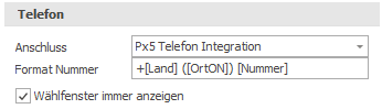 Adr_allg_Telefon