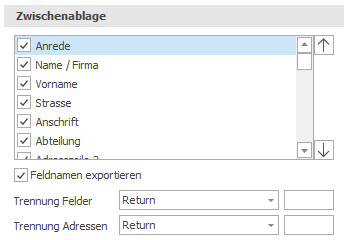 Adr_allg_zwischenablage