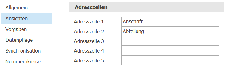 Adr_Ansicht_Adresszeile