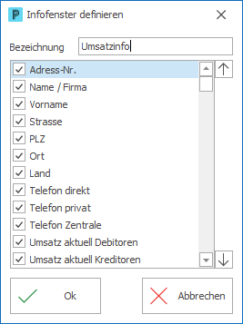 Adr_Ansicht_Info_Neu