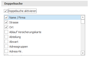 Adr_Datenpflege_Doppelsuche