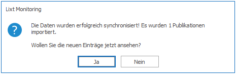 adr_lixtsync