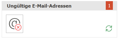 adr_smart_E-Mail