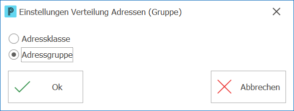 adr_smart_Einst_Adressen