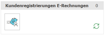 adr_smart_Kundenregistrierungen