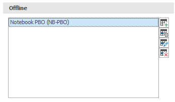 Adr_Sync_Offline