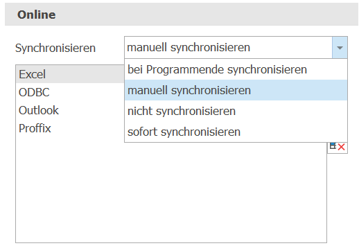 Adr_Sync_Online