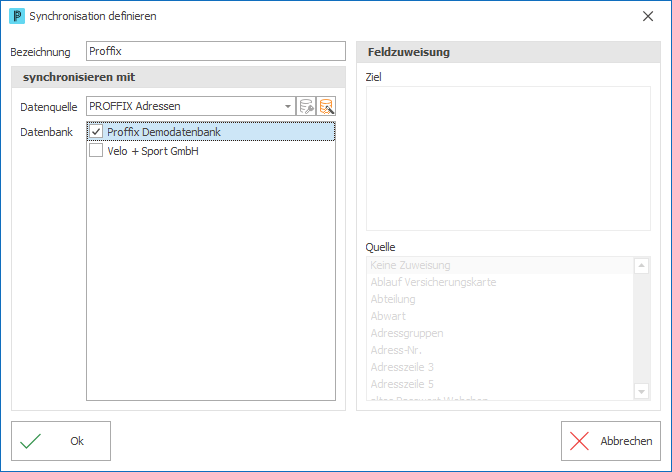 Adr_Sync_Px_Adressen