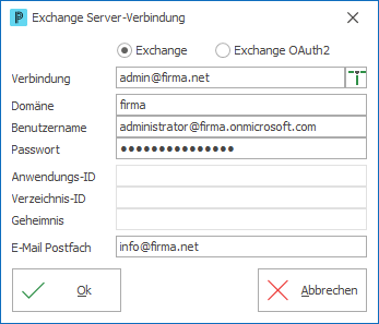 Adr_Sync_Px_Server_Exchange