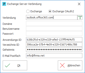 Adr_Sync_Px_Server_OAuth2