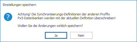 Adr_Sync_Warnung
