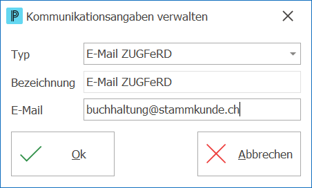 adress_ZUGFeRD_Komm-Email
