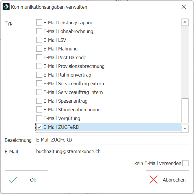 adress_ZUGFeRD_Komm-Email