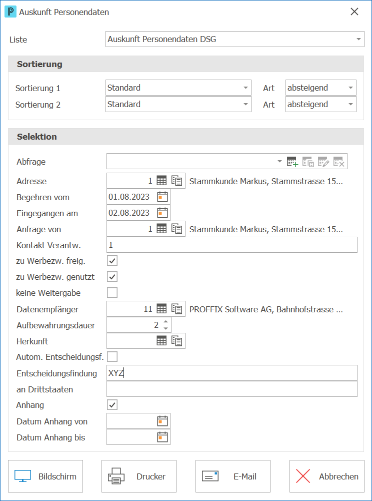 Adresse_auskunft_personendaten_DSG