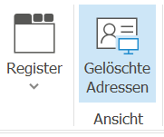Adresse_Geloeschte_anzeigen
