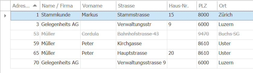 Adresse_Geloeschte_anzeigen_Tabelle