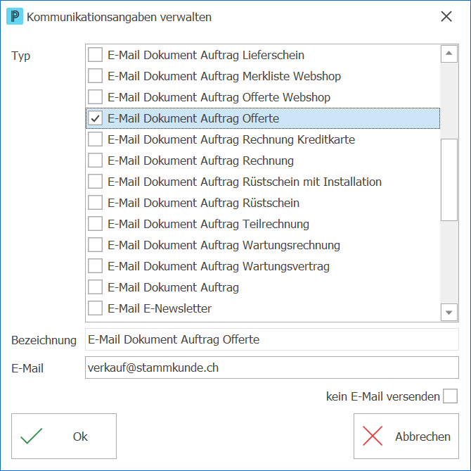 Adresse_Kommuniktionsangaben_erstellen
