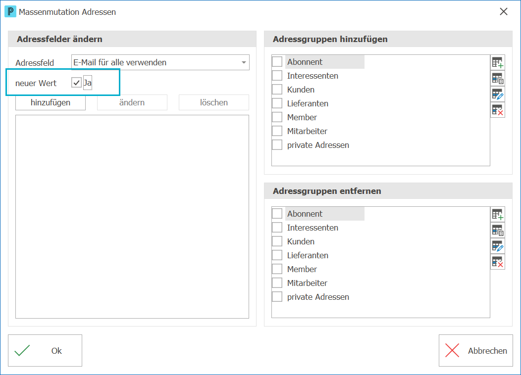 Adresse_Pflege_Massenmutation_Hauptmail_alle
