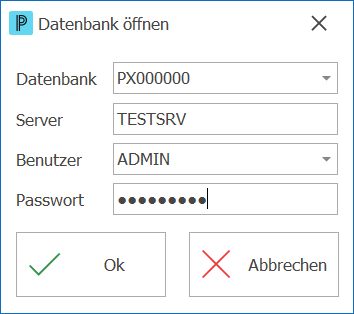 Allg_login-einstellungen