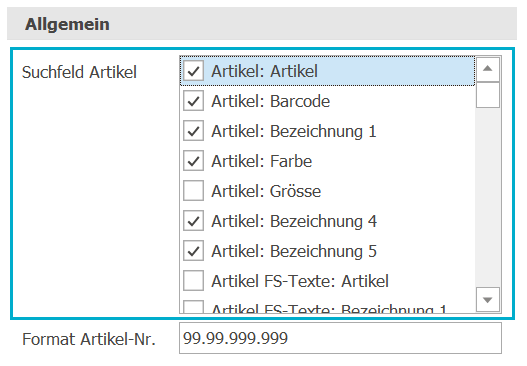 Art_allg_Suchfeld