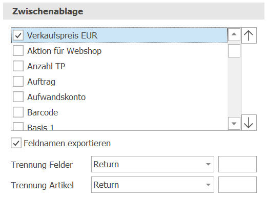 Art_allg_zwischenablage