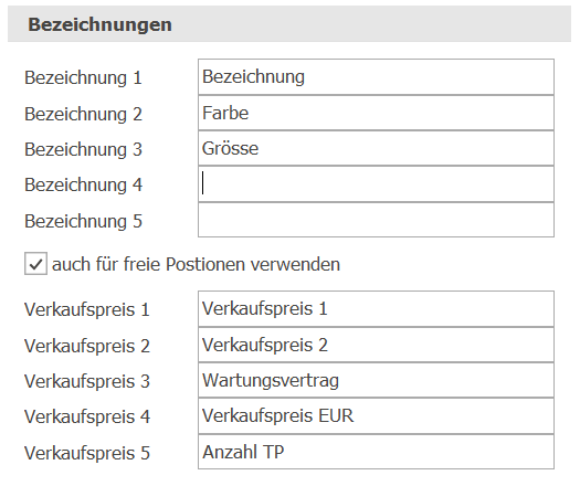 Art_ansicht_bezeichung