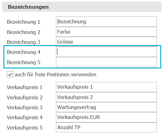 Art_ansicht_bezeichung_leer