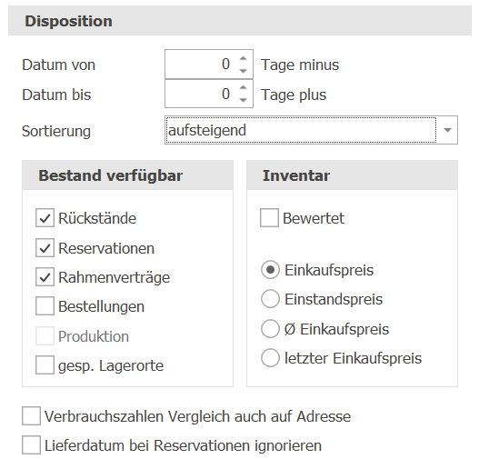 Art_Lager_Diposition